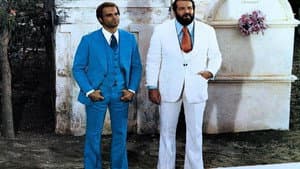 ...più forte ragazzi! — foto 3