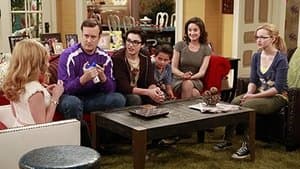 Episodio 1