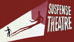 Kraft Suspense Theatre — foto 1