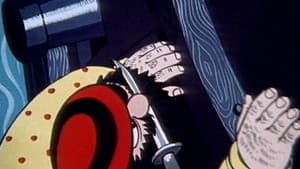 Episodio 3