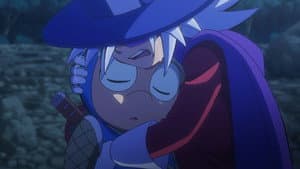 Episodio 13