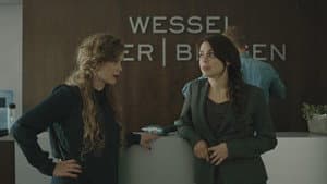 Episodio 1