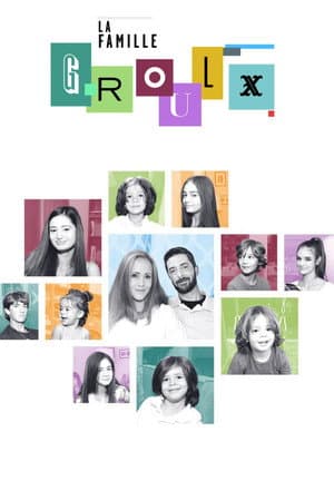 Temporada 8