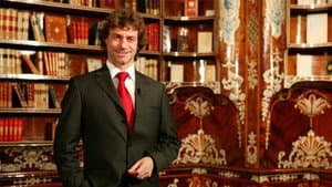 Ulisse - Il piacere della scoperta — foto 3