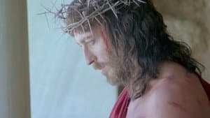 Jesús de Nazareth — foto 1