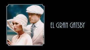 The Great Gatsby — foto 3