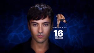 Tom Daley: 1.6 Seconds — foto 2