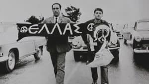 Μαραθώνιος μιας Ημιτελούς Άνοιξης: Γρηγόρης Λαμπράκης — foto 1
