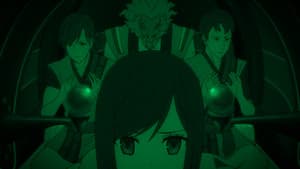 Episodio 22