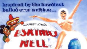 Eskimo Nell — foto 1