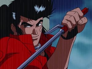 Episodio 1