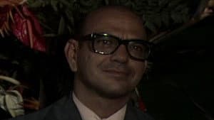 Episodio 137