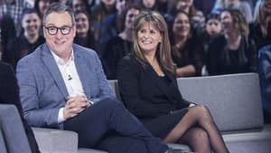 Episodio 8