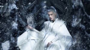 长相思 — foto 7
