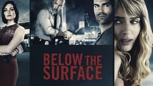 Below the Surface — foto 2
