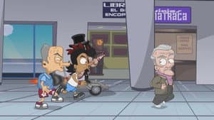 Episodio 4