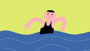 How to Stay Calm Under Pressure — foto 3