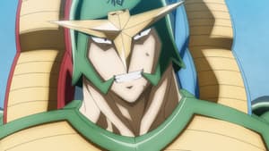 Episodio 14
