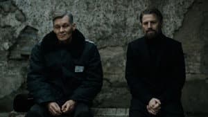 Episodio 4