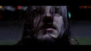 Die by the Gun — foto 1