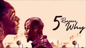 5 Reasons Why — foto 1