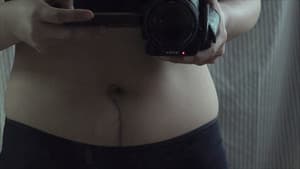 25cm — foto 1