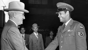 Tuskegee Airmen: Legacy of Courage — foto 6