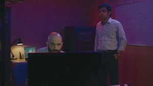 Episodio 3