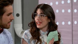 Episodio 1