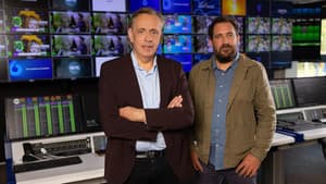 Marcel & Gijs — foto 1