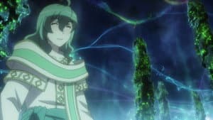 Episodio 13