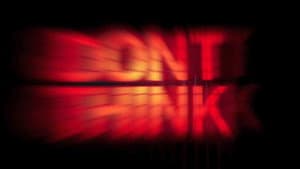 The Chemical Brothers: Don't Think — foto 1
