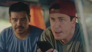 Episodio 3