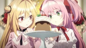 Episodio 10
