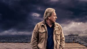 Deadliest Catch: The Viking Returns — foto 2