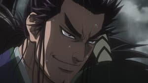 Episodio 32