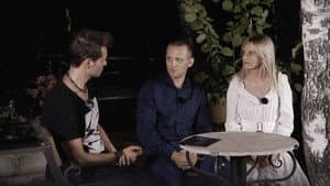 Episodio 2