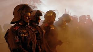 Cops — foto 1