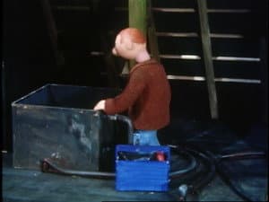 Episodio 11