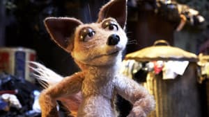 Mongrels — foto 1