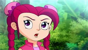 Episodio 9