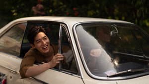วันสุดท้าย..ก่อนบายเธอ — foto 1