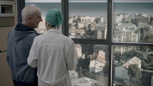Un eretico in corsia — foto 1