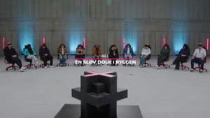 Episodio 1