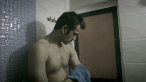 Avsar — foto 2