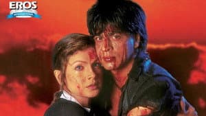 Chaahat — foto 2