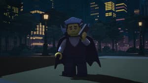 Episodio 4