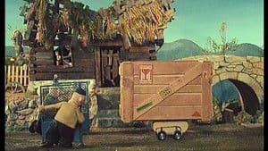 Episodio 12