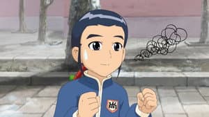 Episodio 3