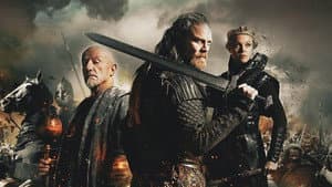Redbad: La invasión de los francos — foto 8